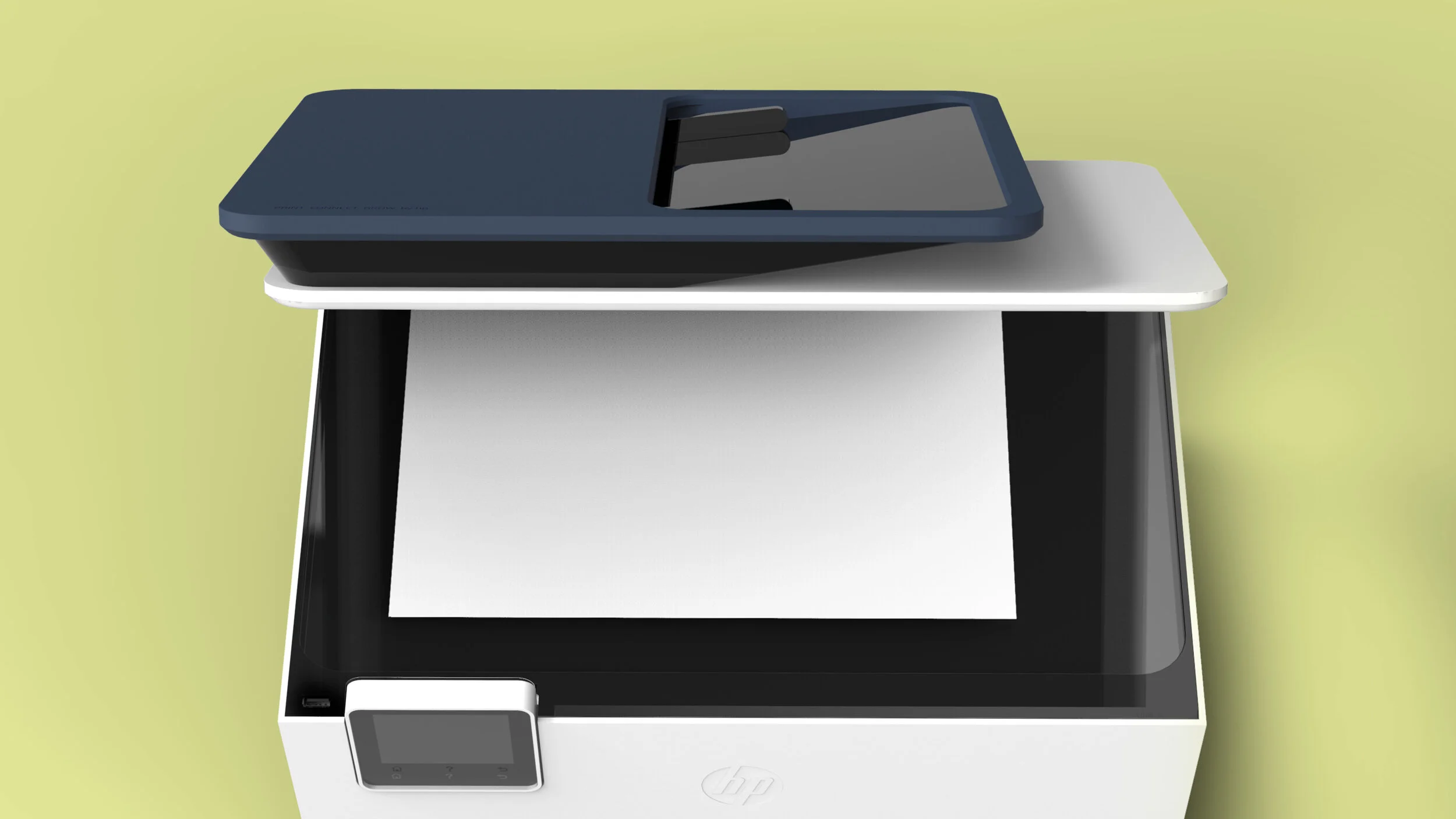 Concept Slides32.jpg