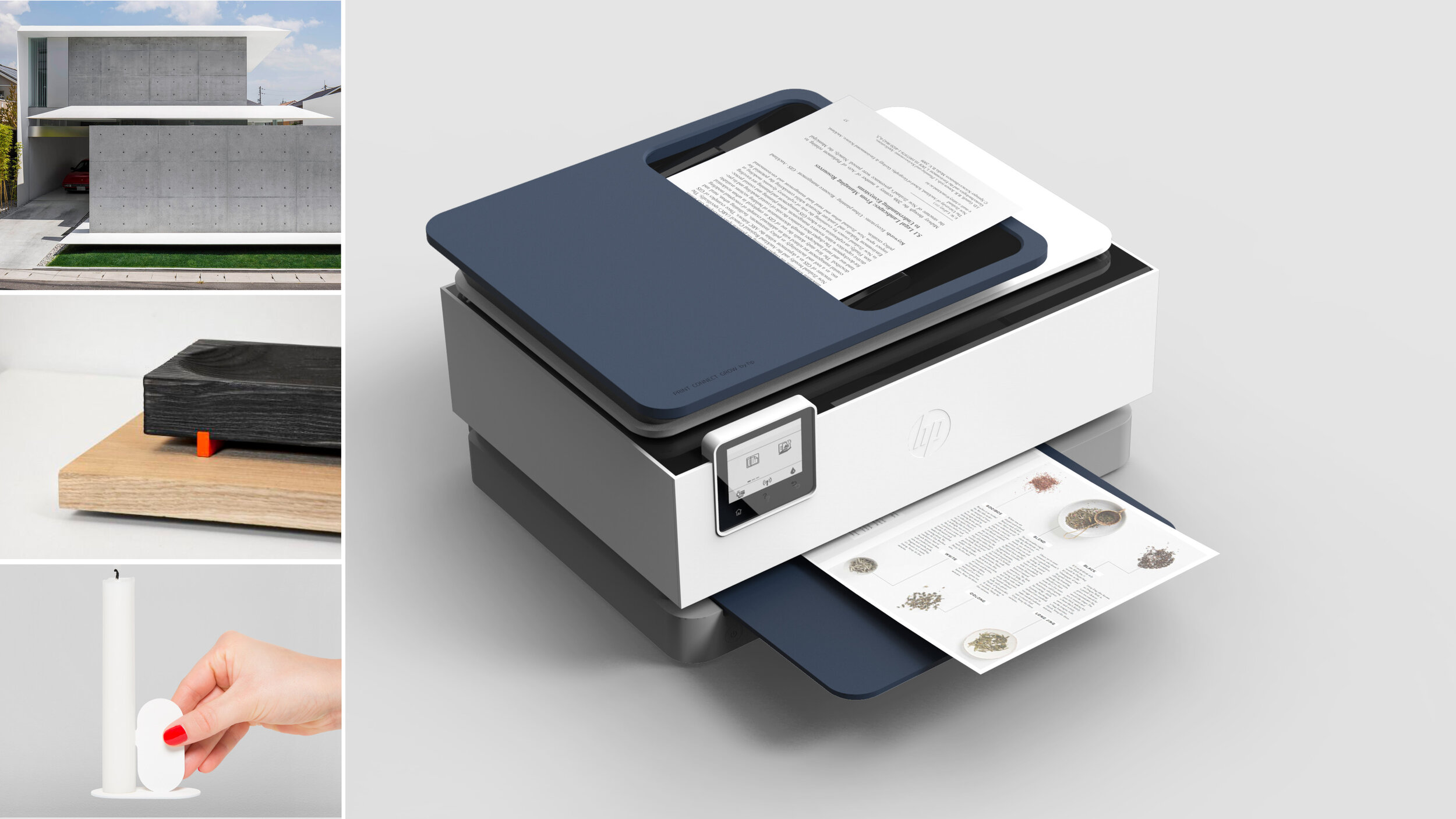 Concept Slides23.jpg