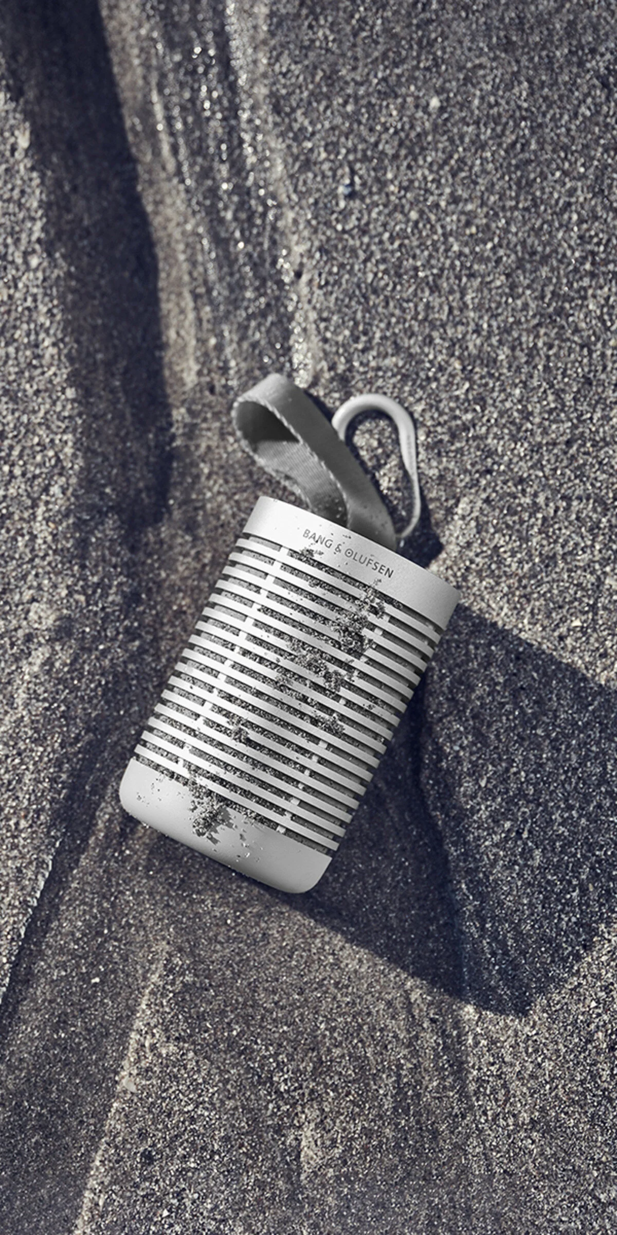 explore_grey_mist_sb2.jpg