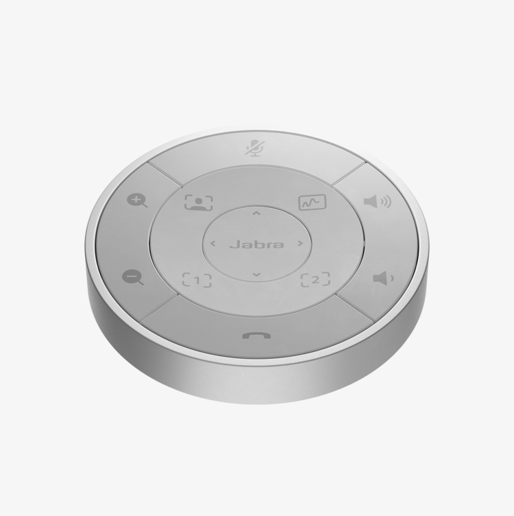 Grey-remote.png