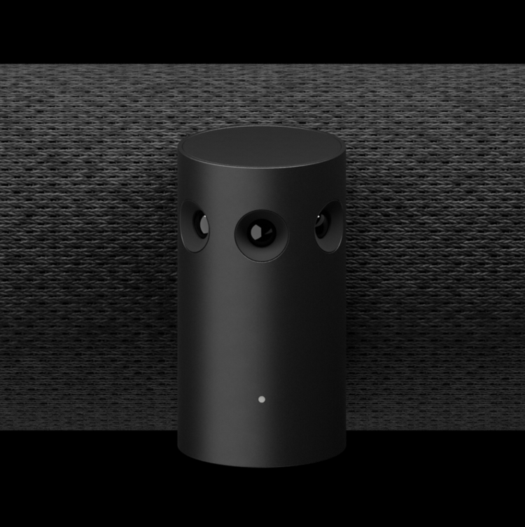 Black-crop.png