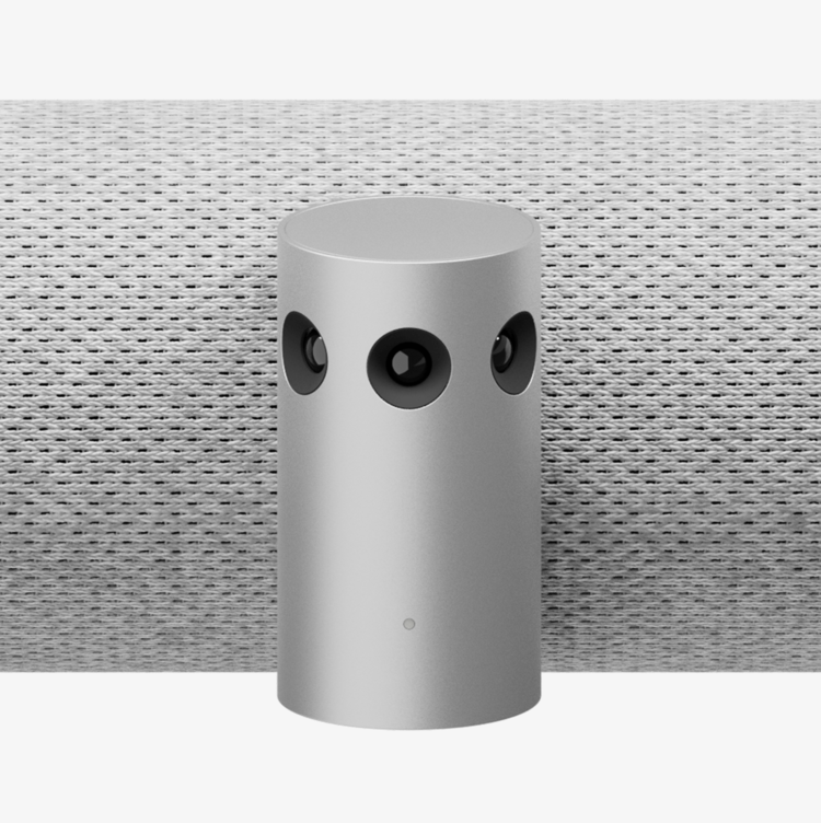 Grey-crop.png