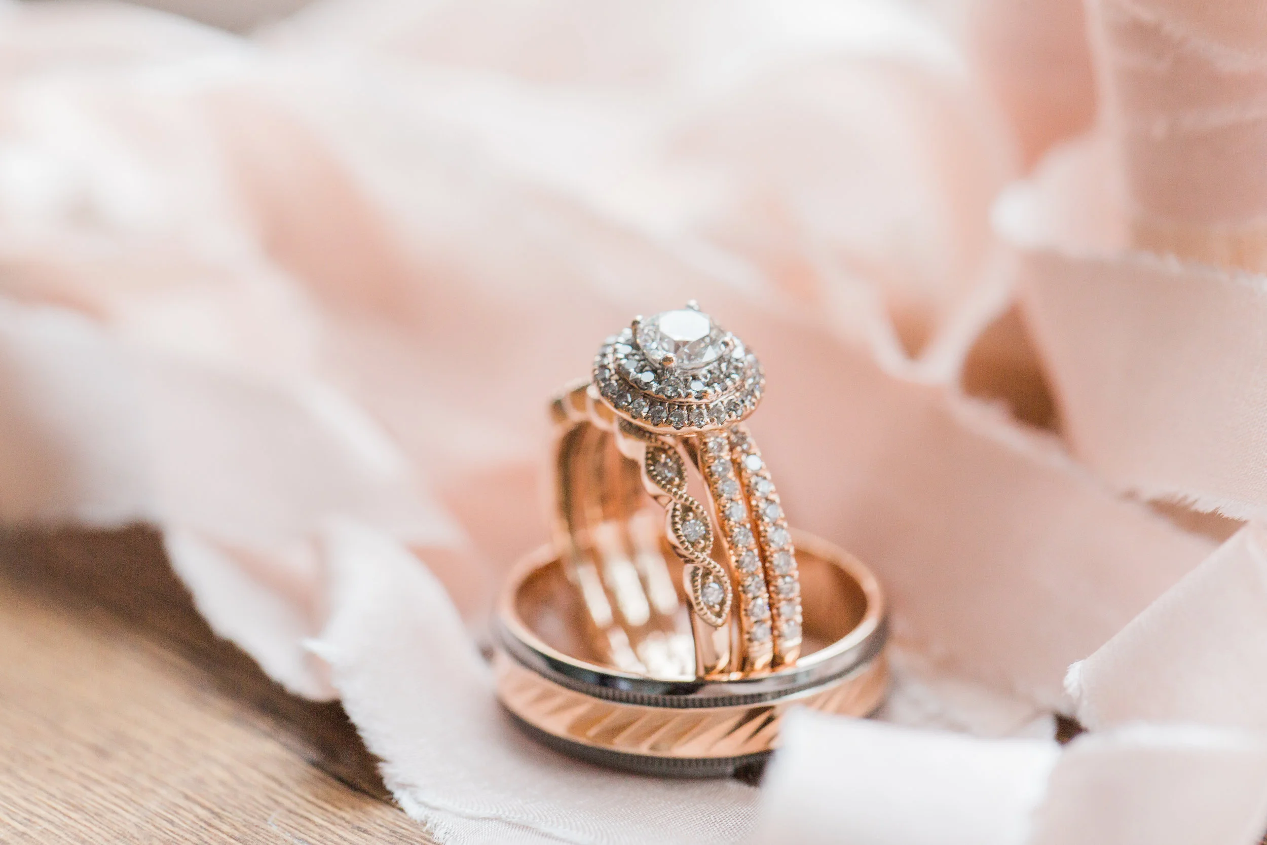 Marriage 101: Where are you planting your roots?