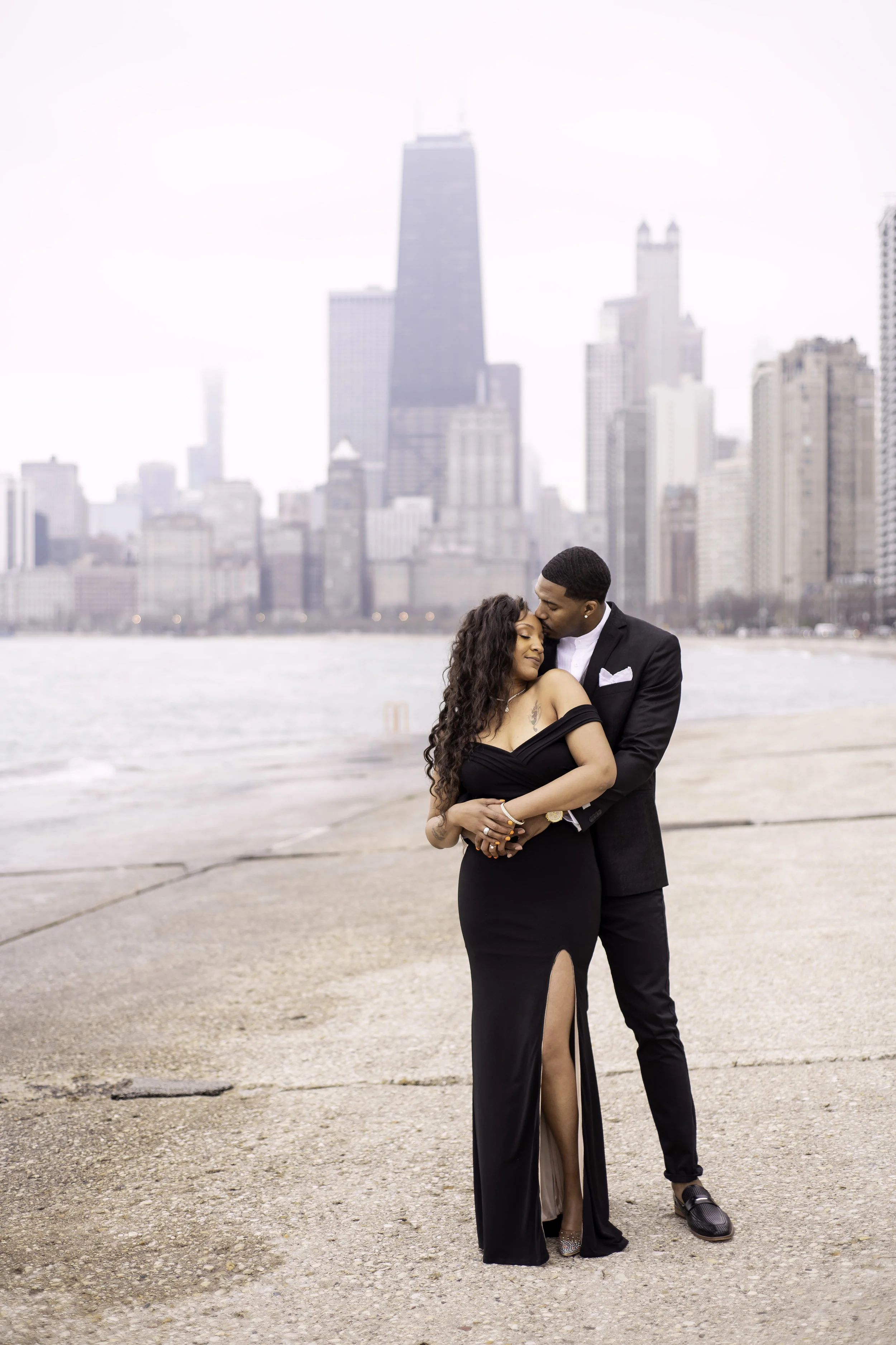 D85_6135.jpg