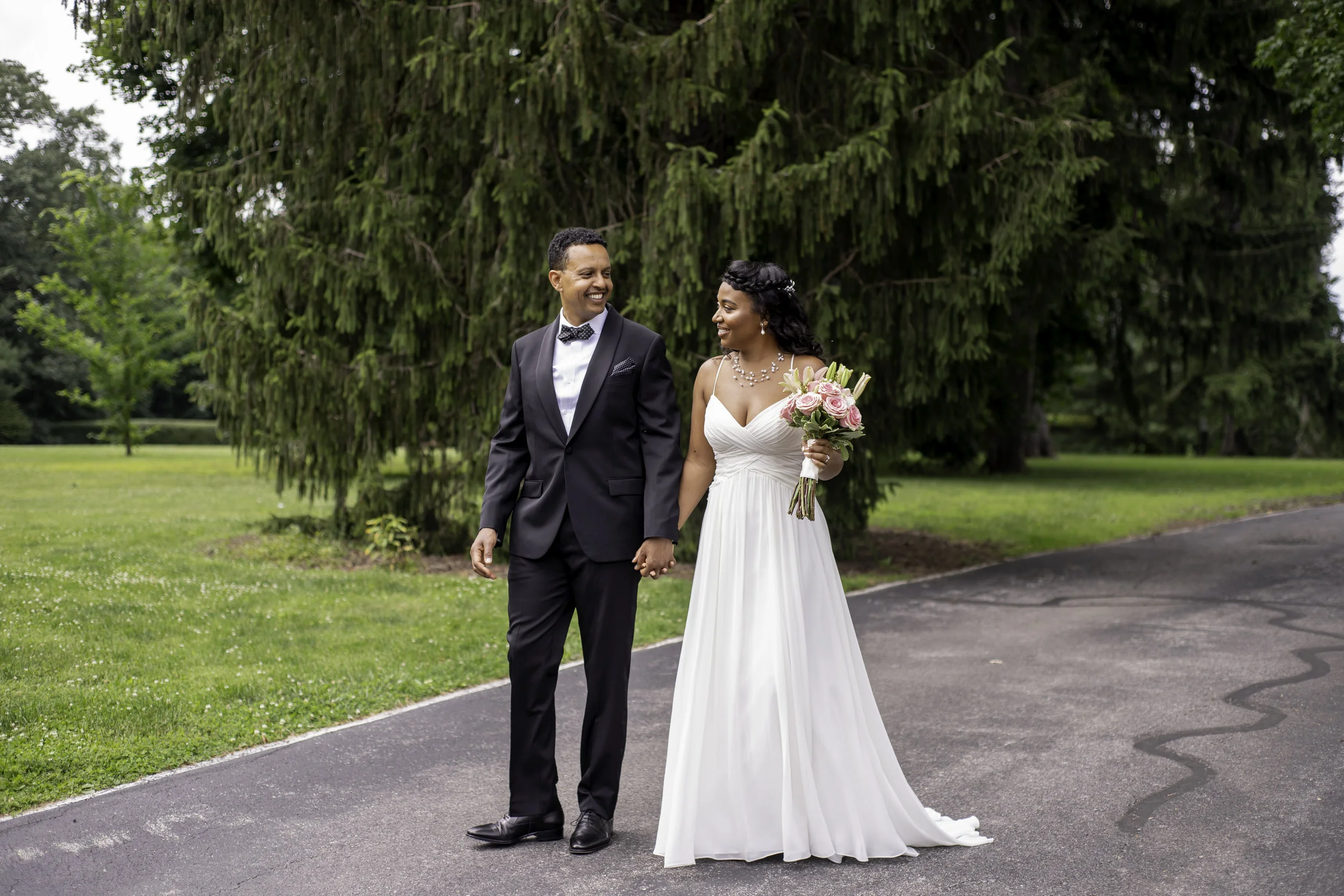hwbride&groom-5.jpg