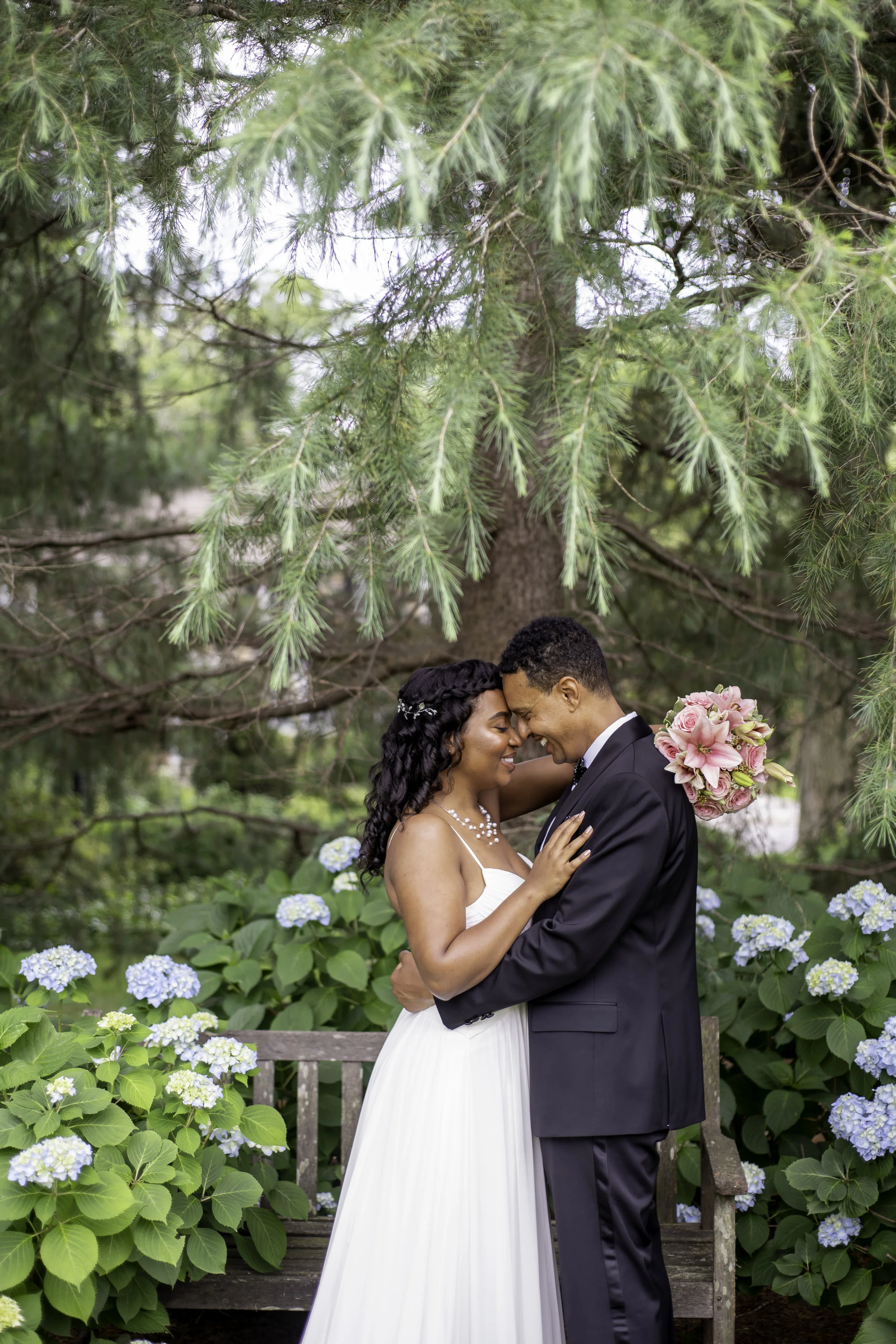 hwbride&groom-33.jpg