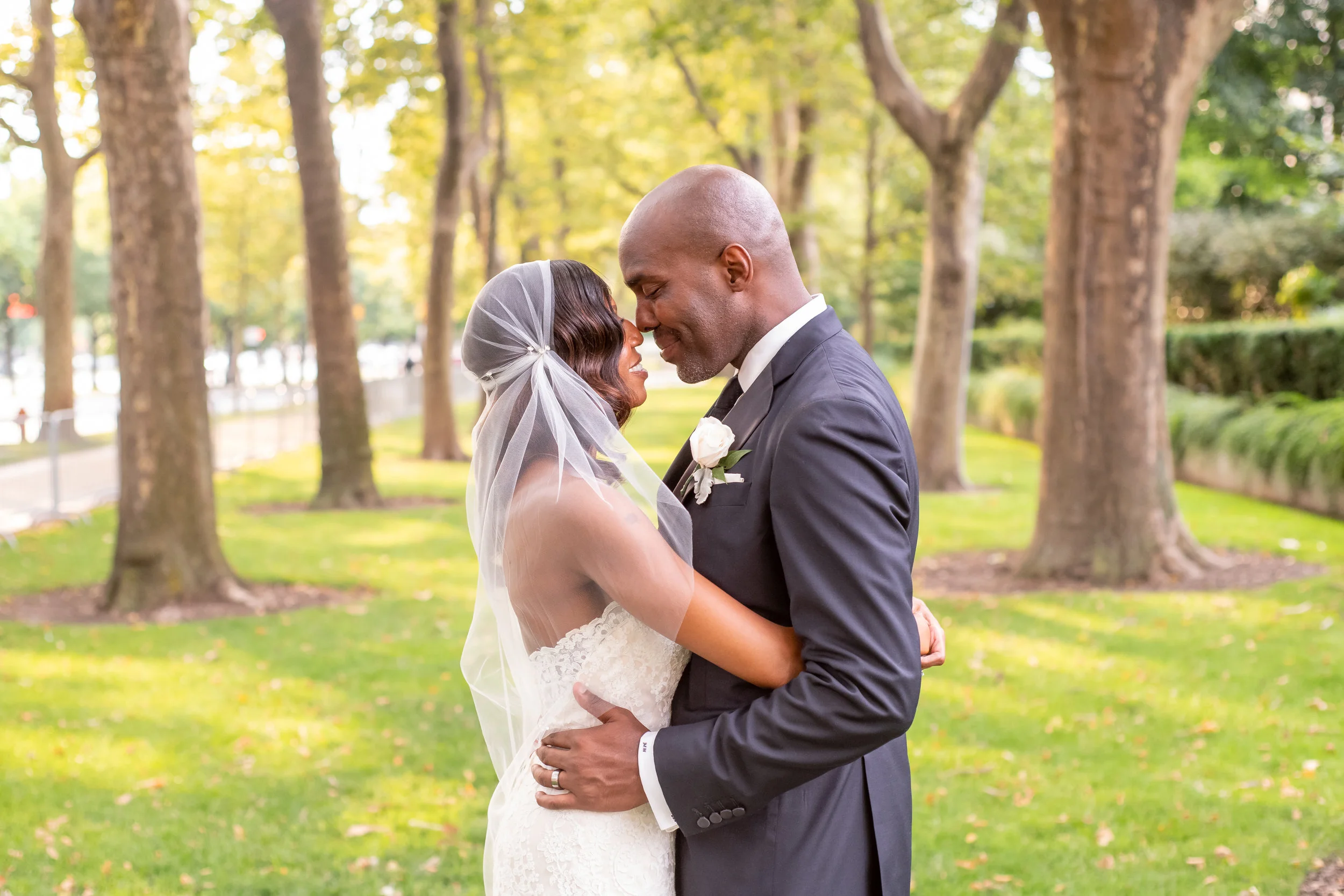 DMW-BridalPortraits-42.jpg