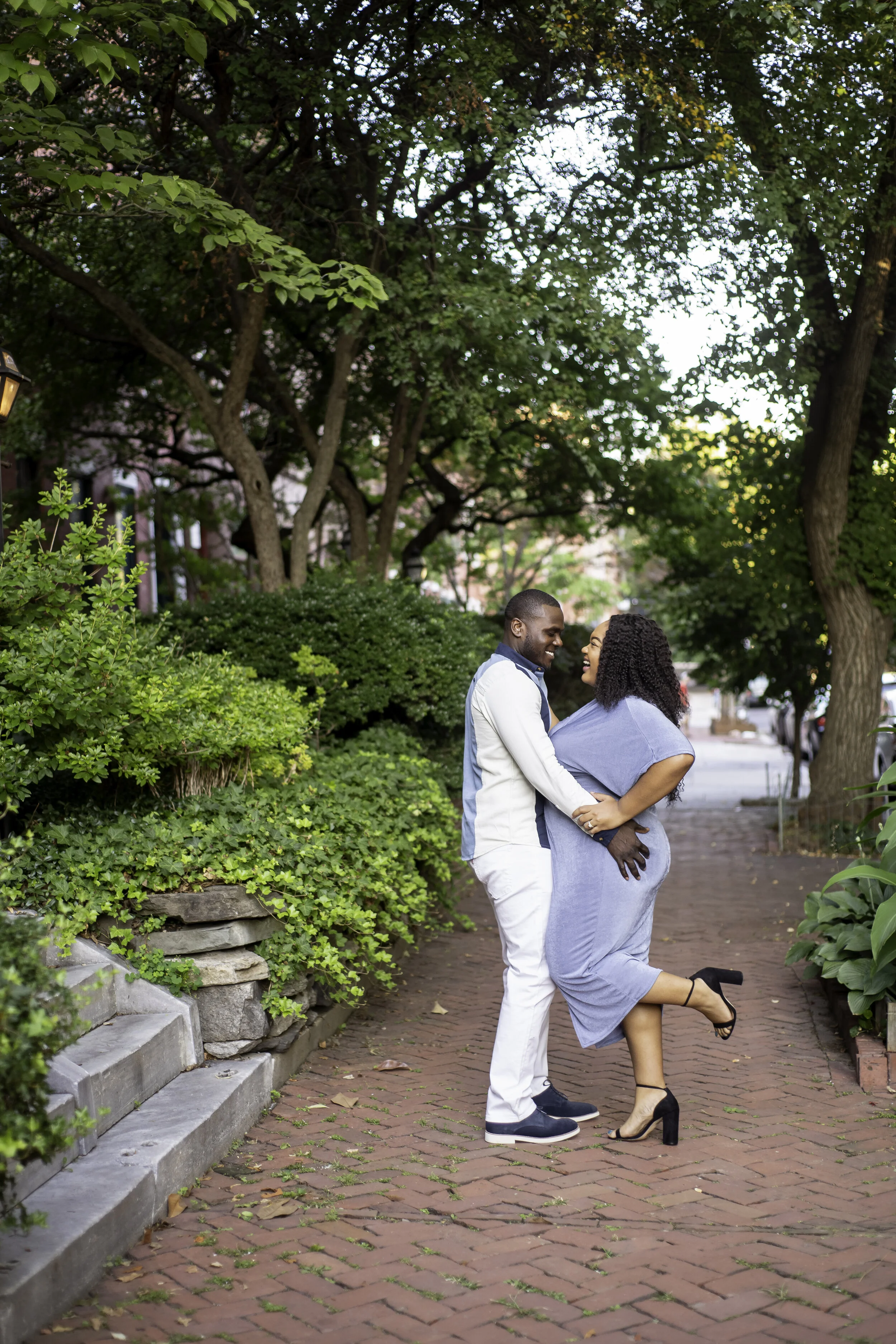 D85_0701.jpg