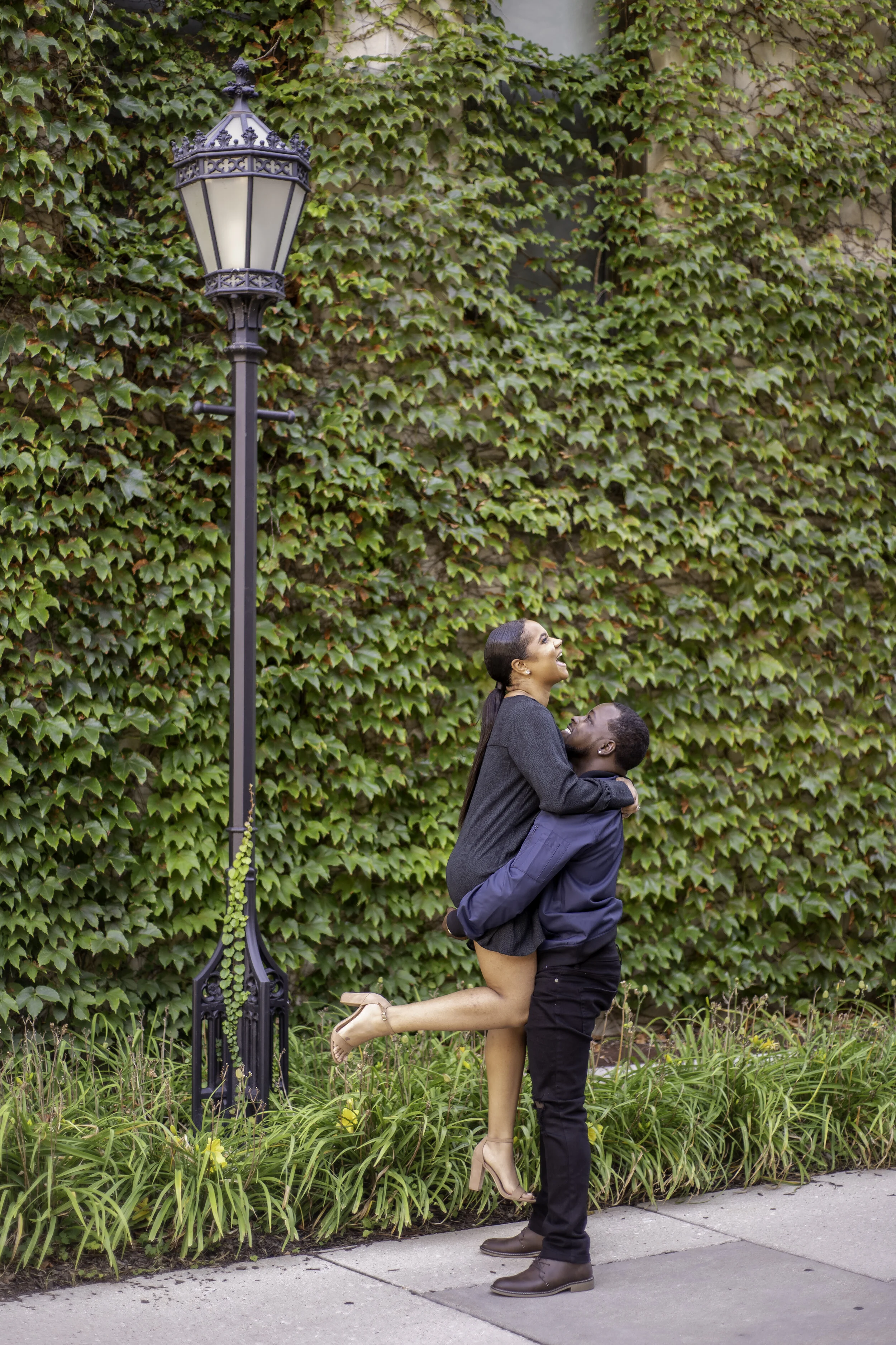 D85_2766.jpg