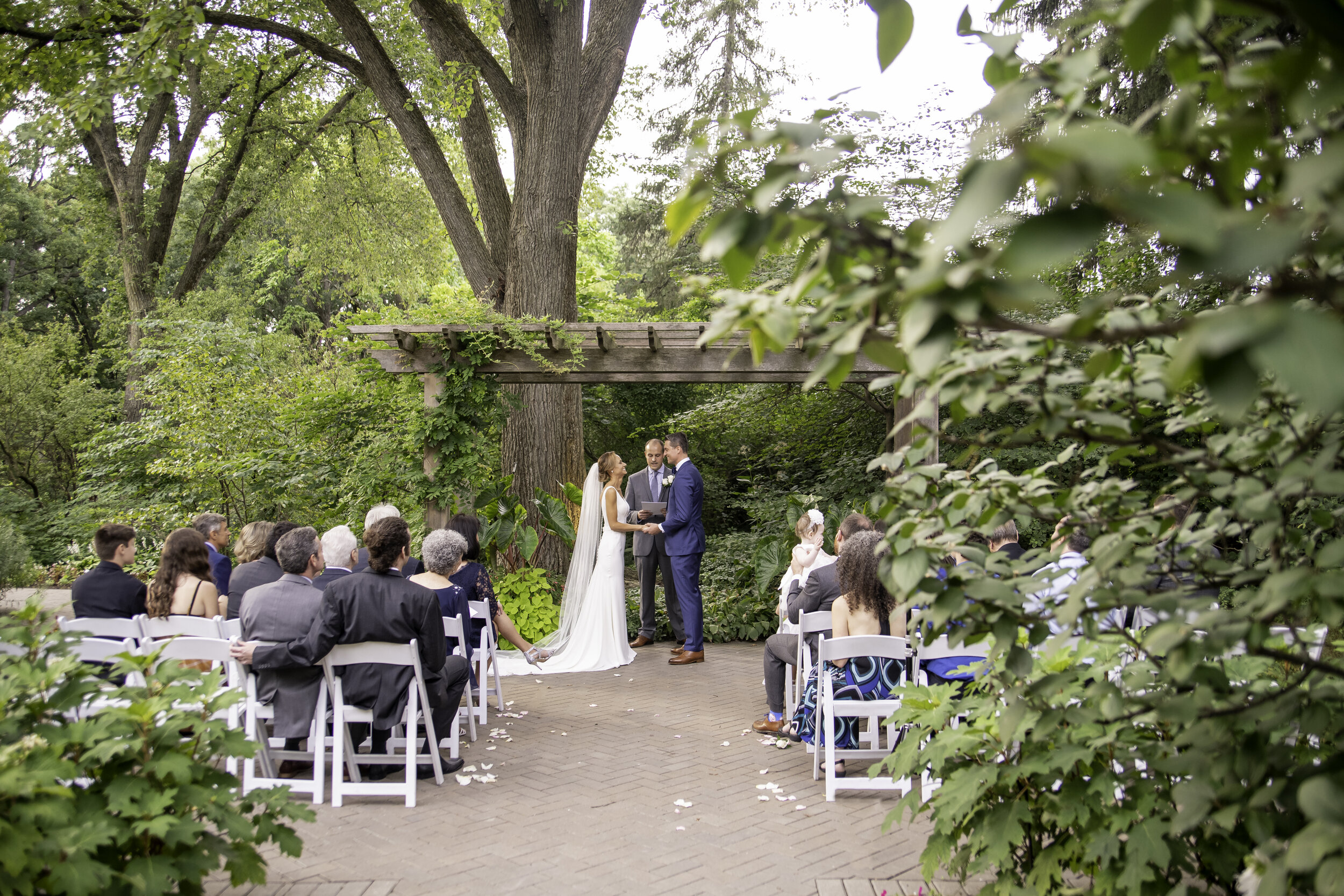 chicago wedding photograper