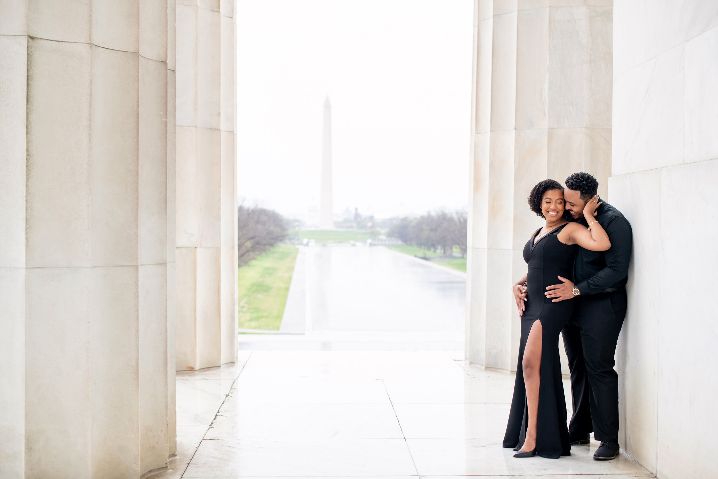 Chicago wedding photographer