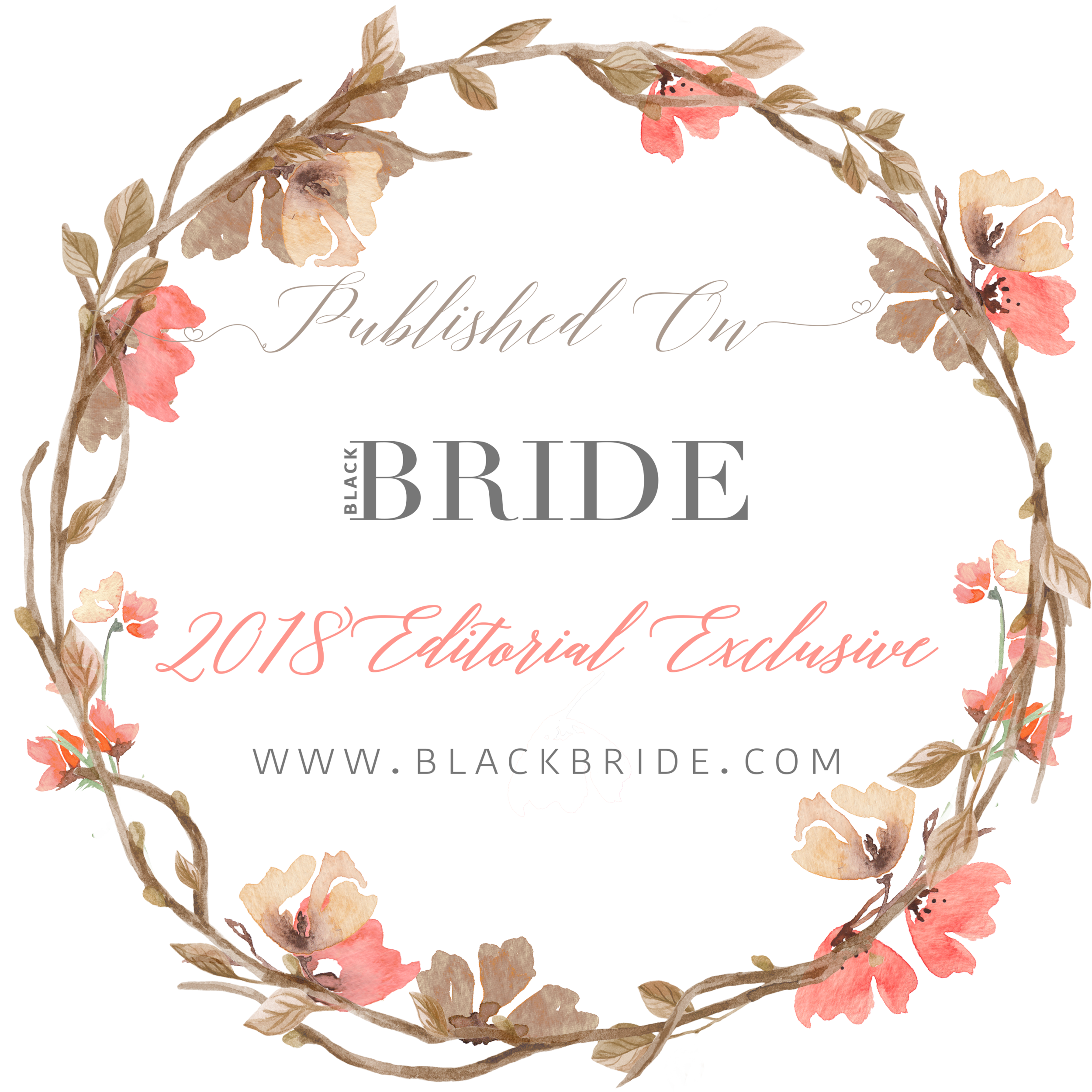 black bride badge Editorial Exclusive2.png