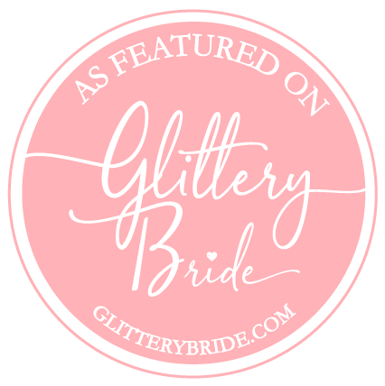 AS-FEATURED-ON-GLITTERY-BRIDE-1.png