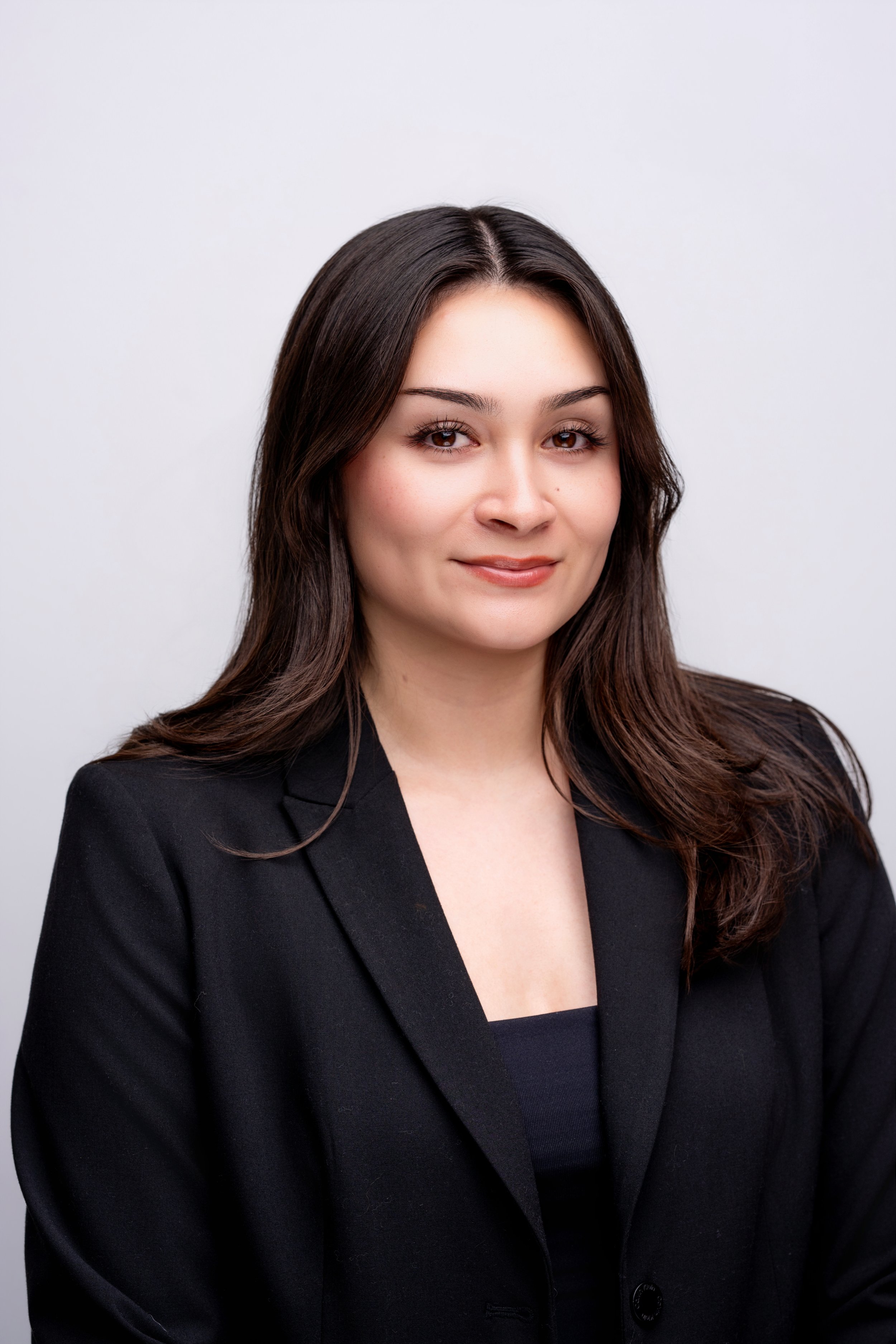 Chicago Headshot Photographer