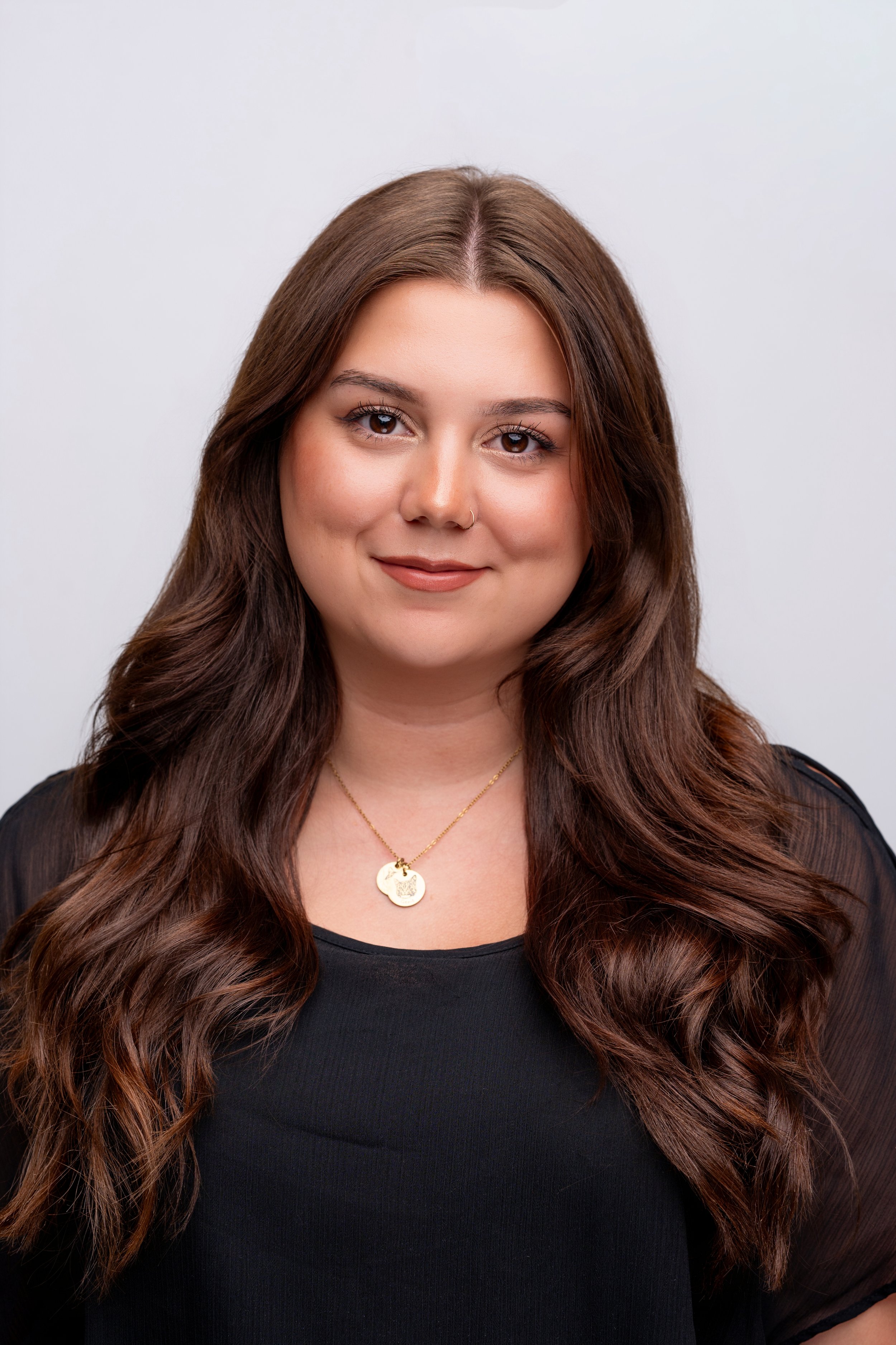 Chicago Headshot Photographer