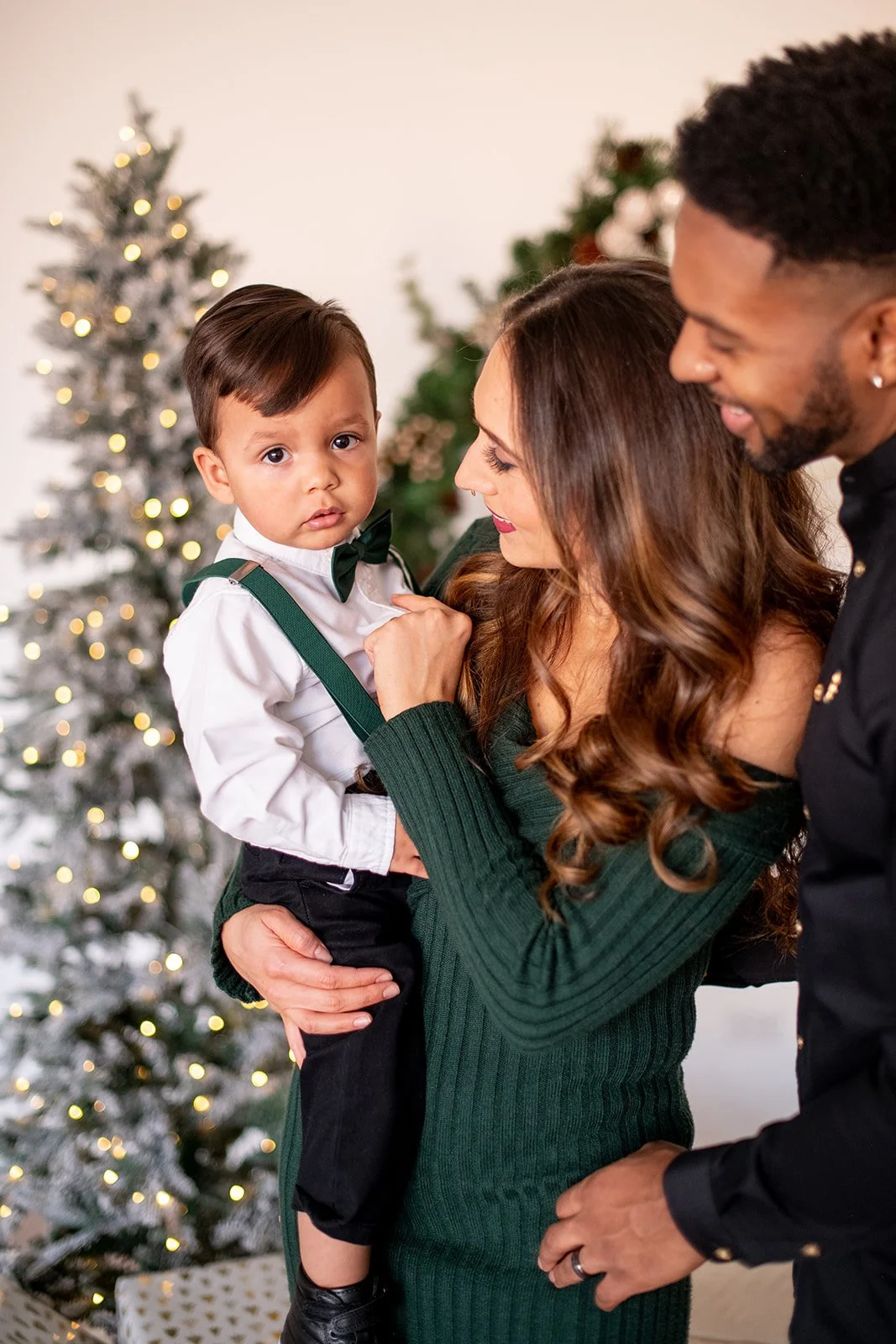 ParkerFamily-3.jpg