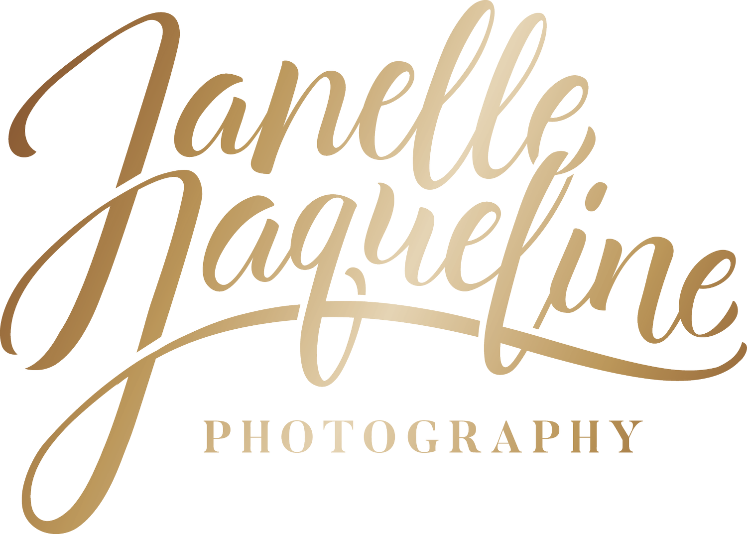Janelle Jaqueline Photography