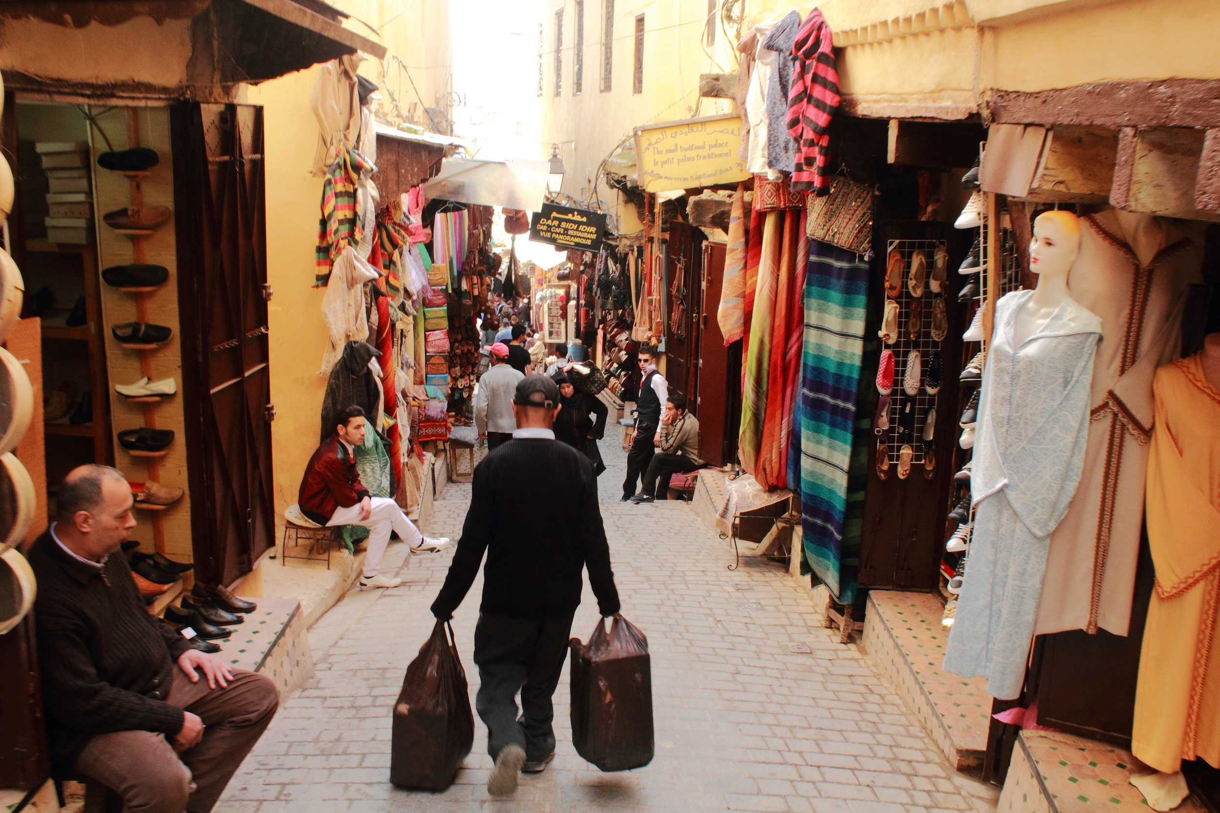 Fes_Souks_001.JPG