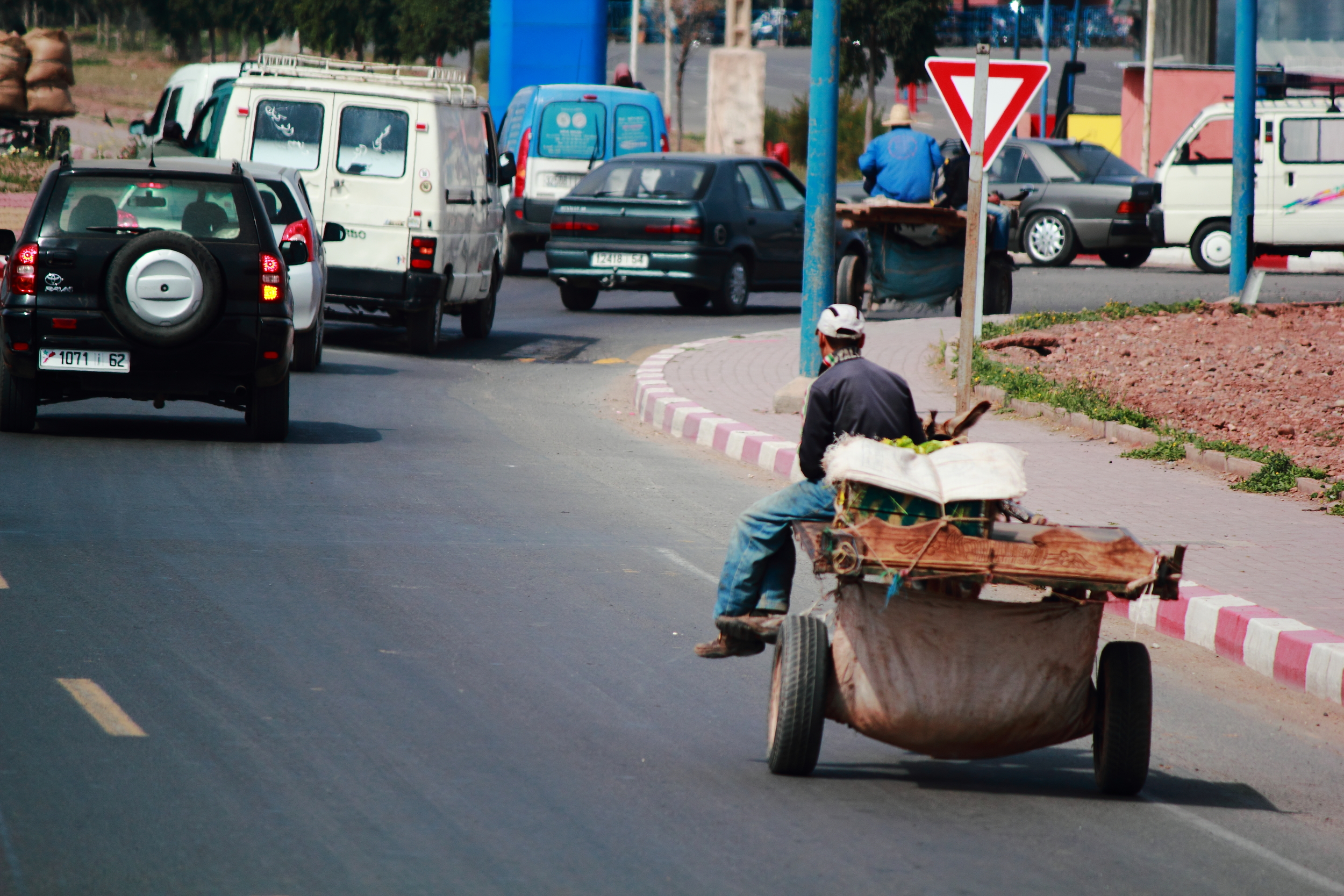 MarratoEssa_Road_001.JPG