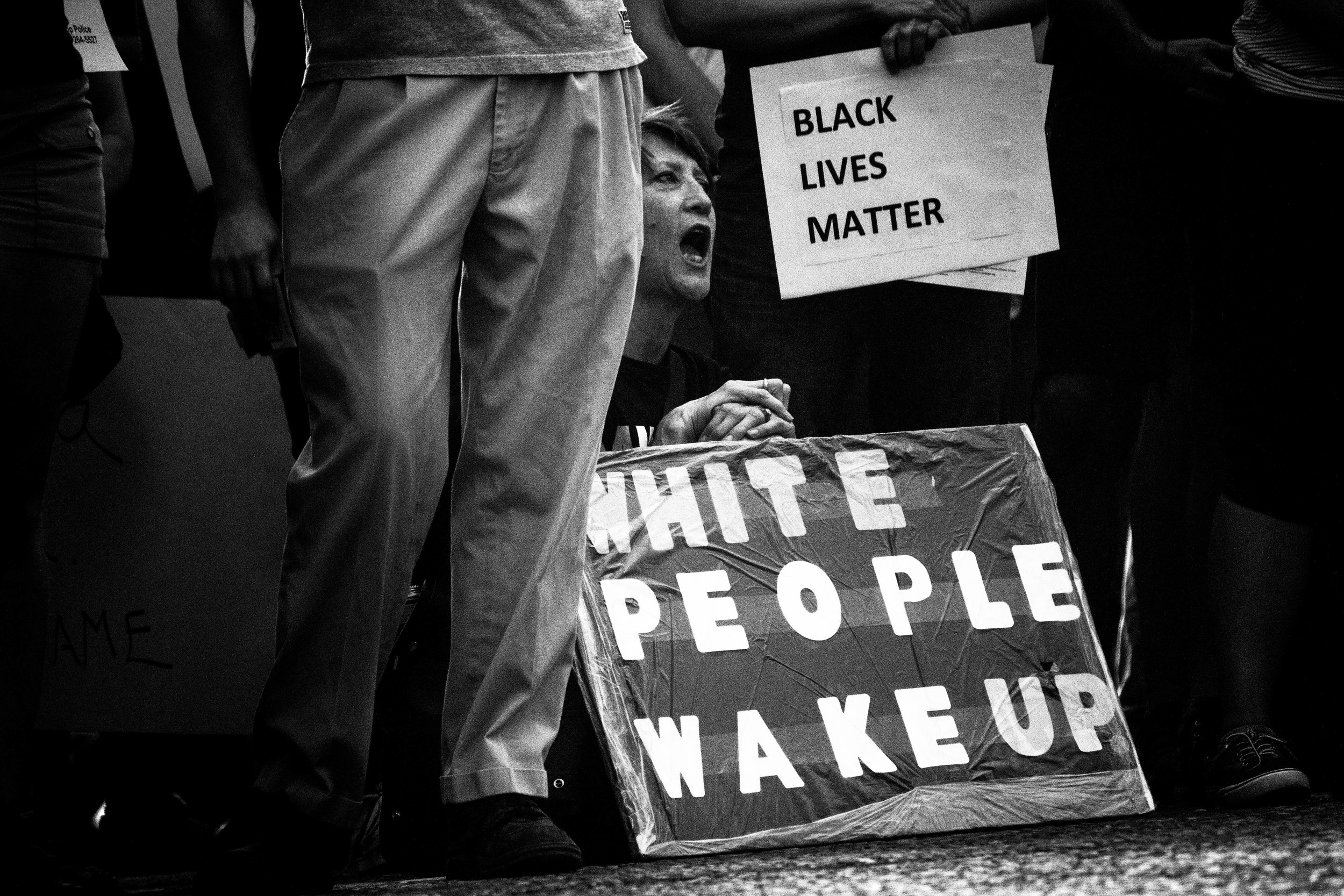 BLM March_BW-4-2.jpg