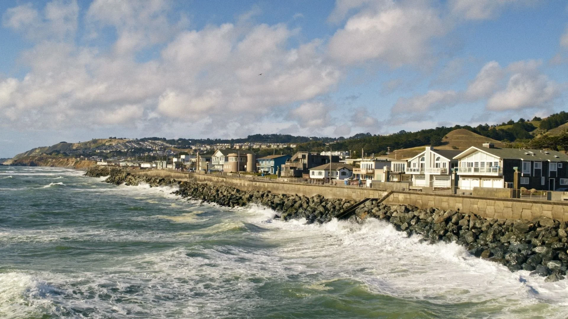 Robby 2022 Campaign Kickoff