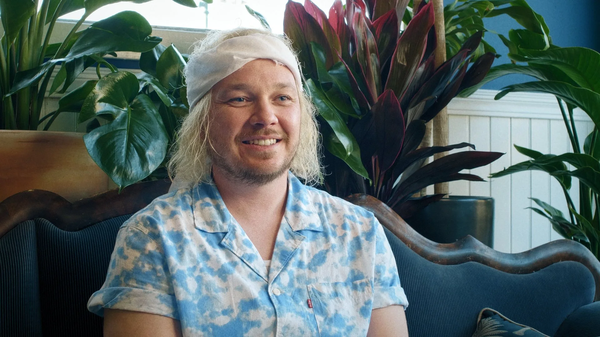 Pacifica Democrats Candidates Panel