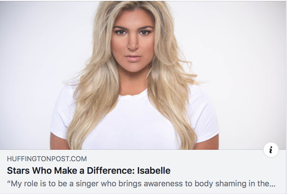 huffington post.png