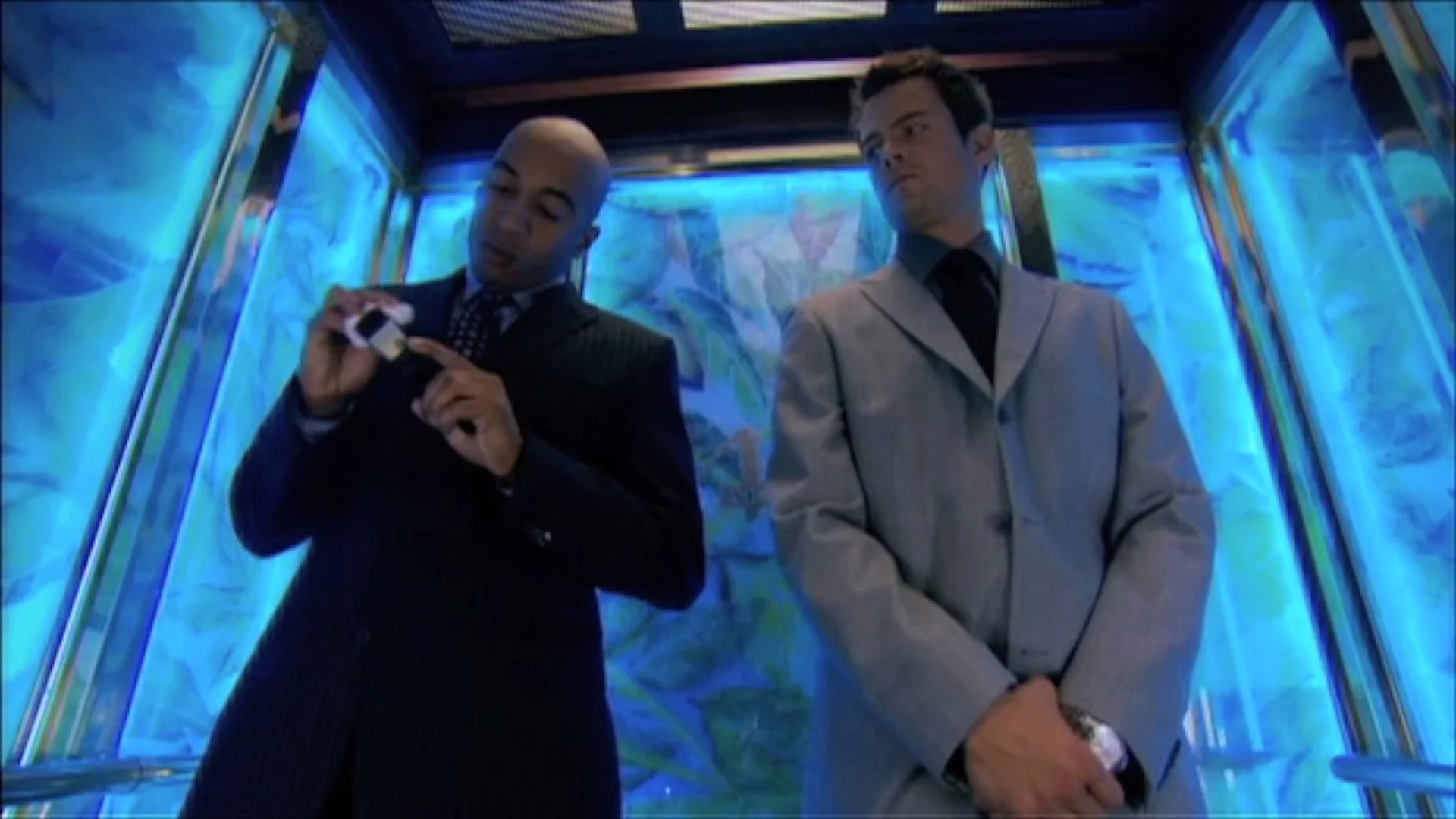 Sizzle Reel-May 2013-v2-ProRes Still.jpg