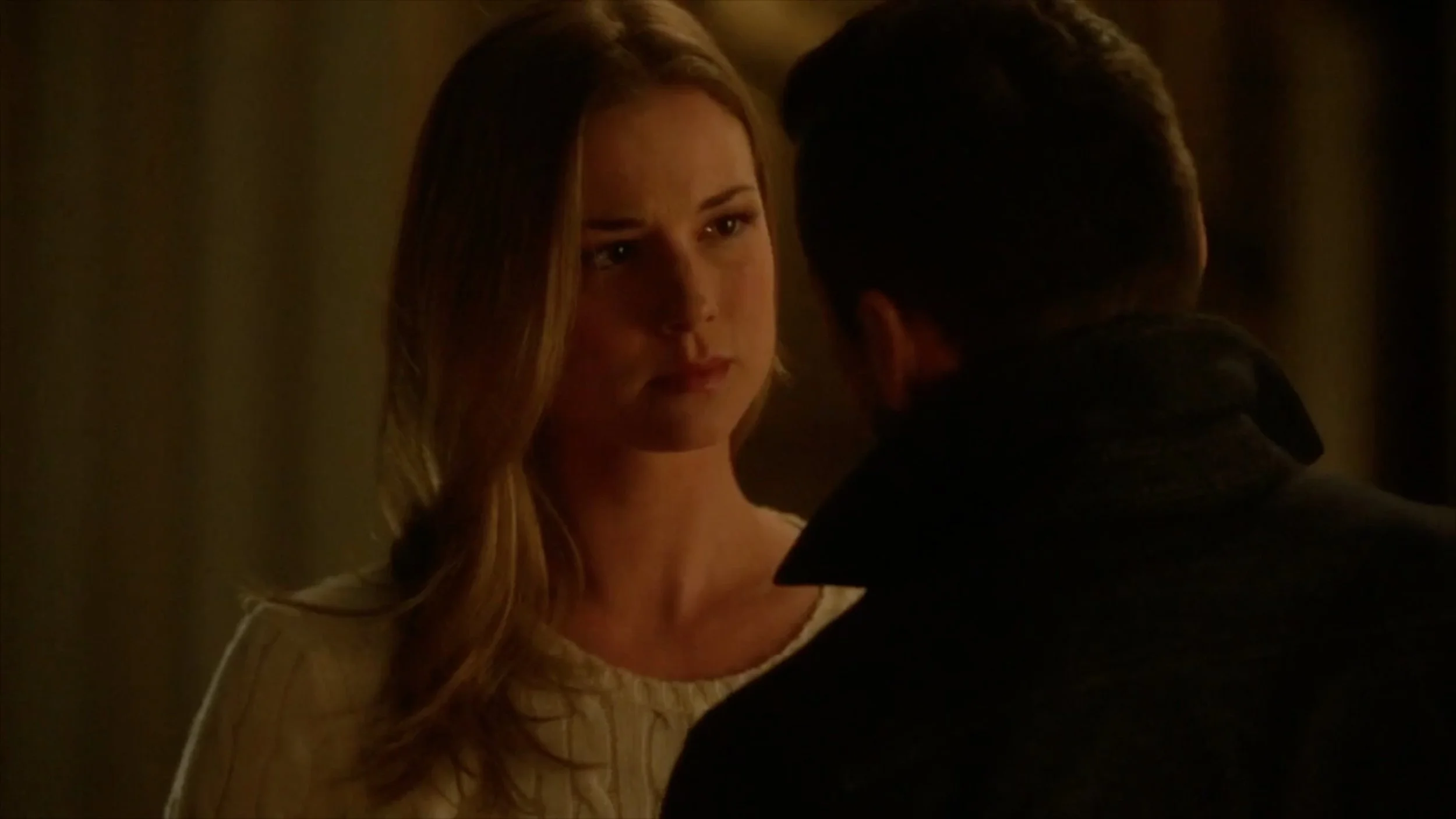 Screen Shot 2017-09-14 at 4.03.34 PM.JPG