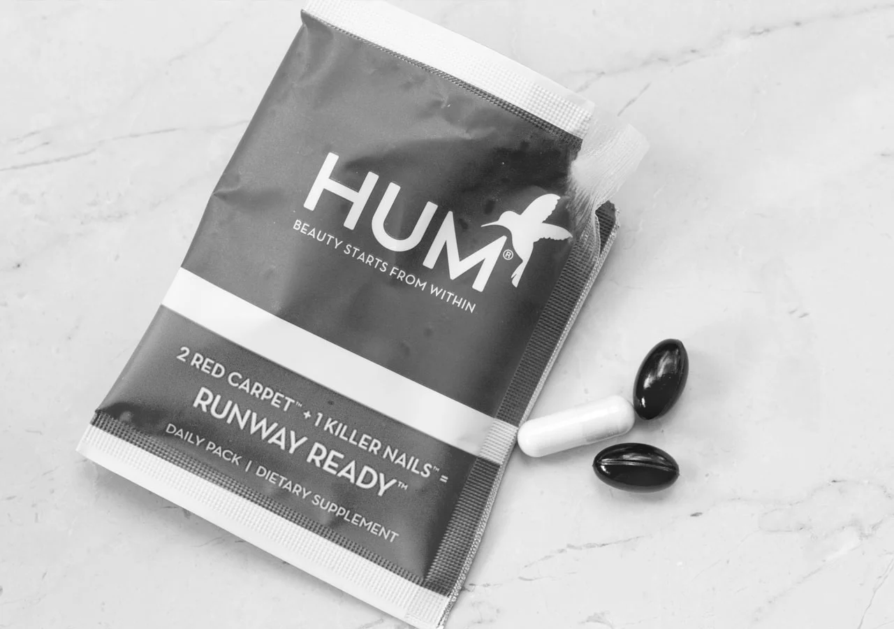 HUM-Runway-Ready-Red-Carpet-and-Killer-Nails-Formula-Packs.jpg