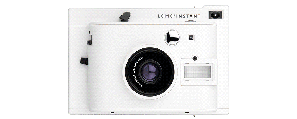 lomo gif.gif