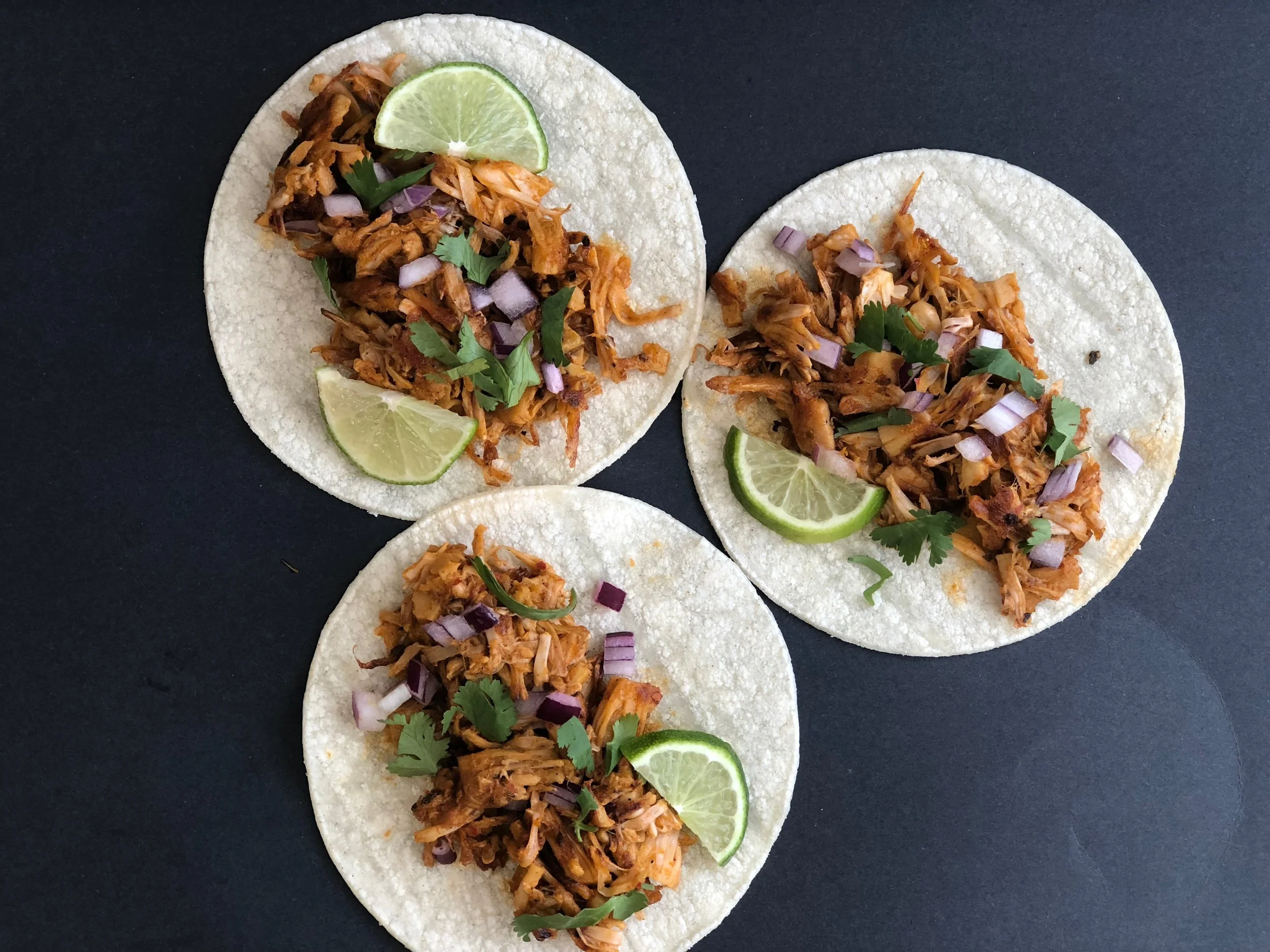 carnitas.JPG