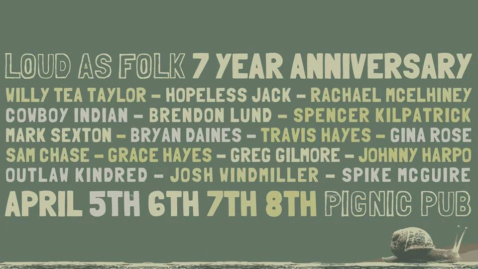 2018-04-07 pignic.jpg