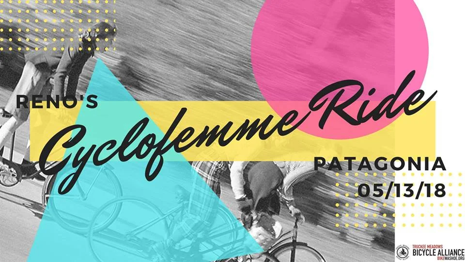 2018-05-13 cyclofemme.jpg