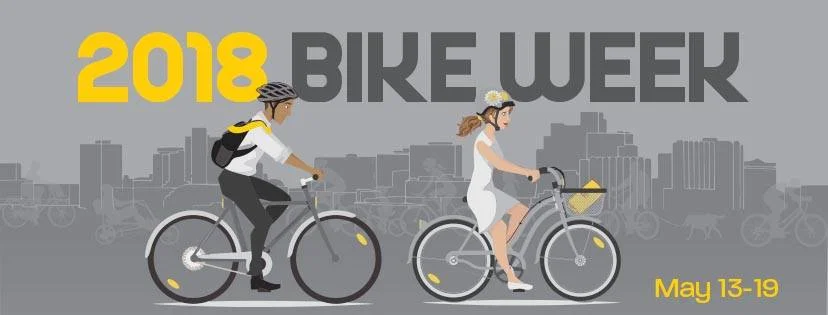 2018-05-19 biketoworkweek.jpg
