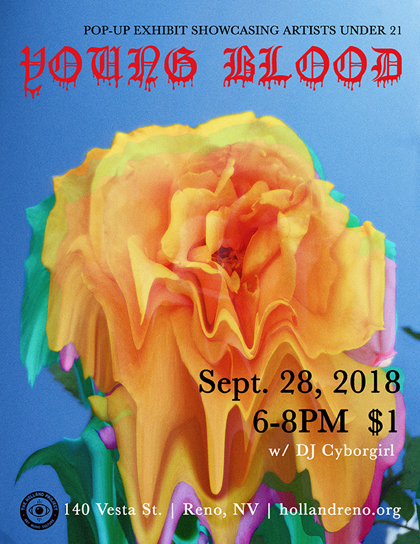 2018-09-28 young blood hol.jpg