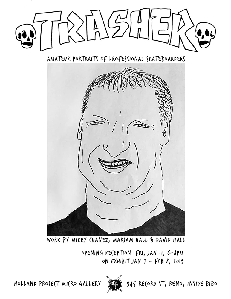 Trasher-Exhibit-Flyer-3.jpg