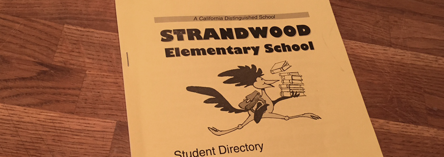 studentDir.png