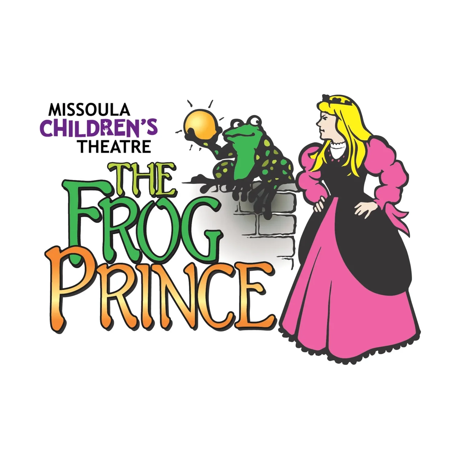 Winter Production