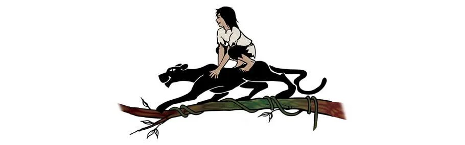 jungle-book-banner.jpg