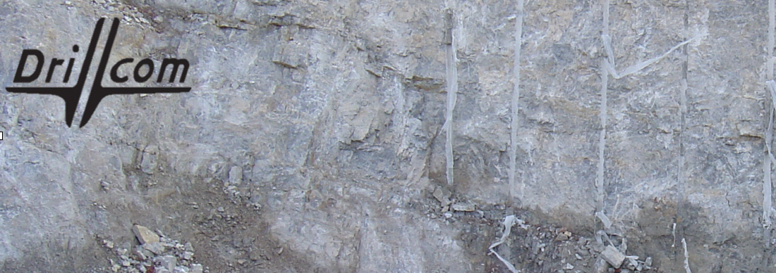 Screen Shot 2015-10-07 at 1.12.22 AM.png