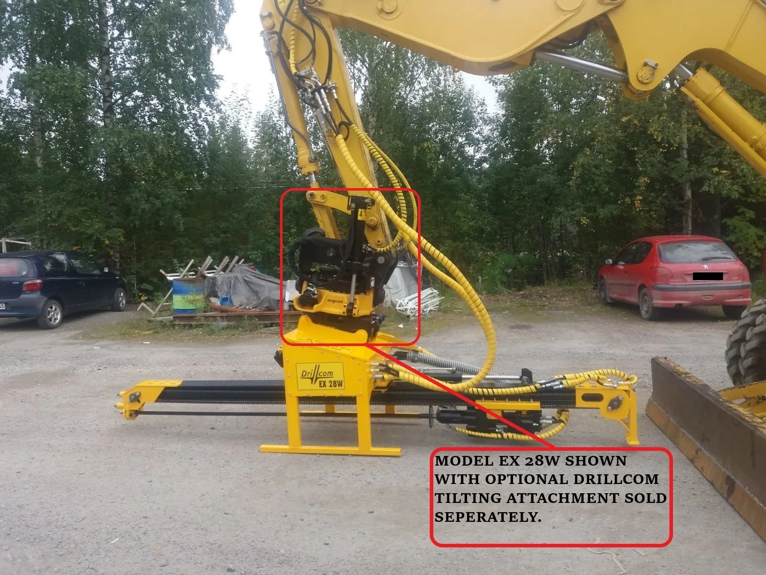 EX28W tilt head.jpg