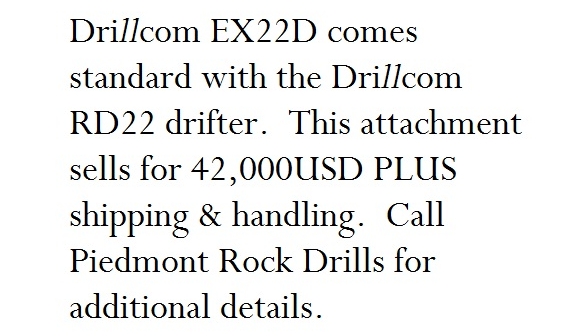 Drillcom EX22D 2018 Pricing.jpg