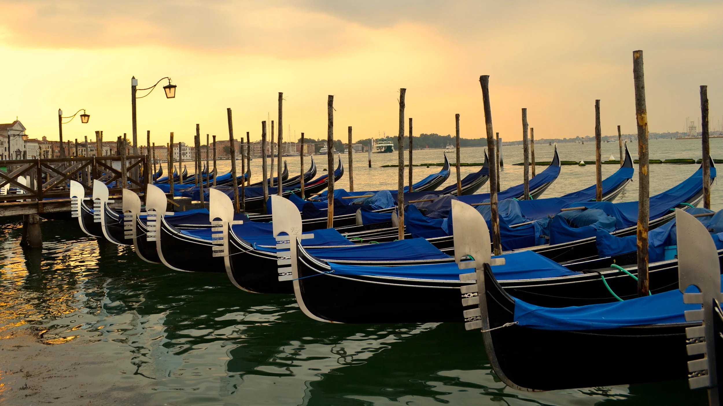 Welcome to Sacred Trespasses