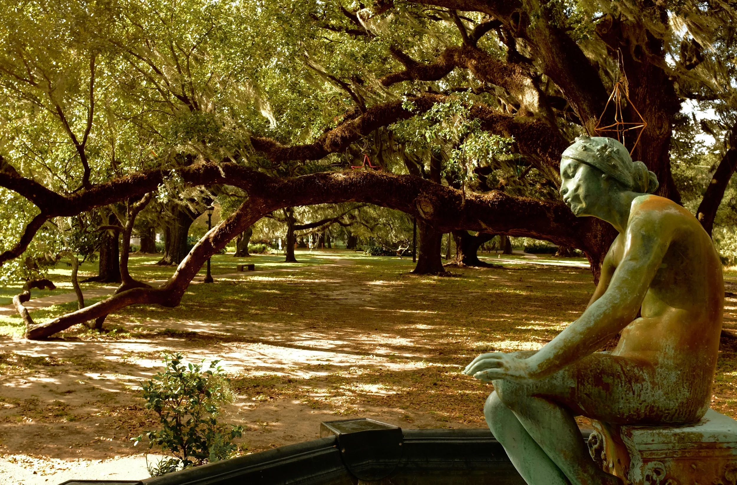 On Air: Peter Cooley, Night Bus to the Afterlife