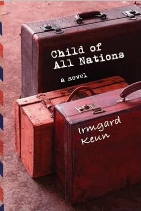 child of all nations.jpg