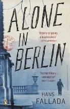 alone in berlin.jpg