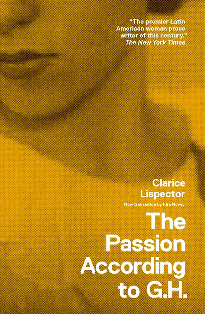 The-Passion-According-to-GH.jpg