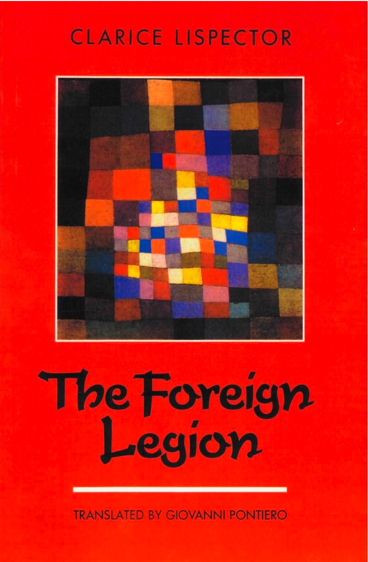 The_Foreign_Legion.jpg