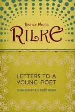 letters to a young poet.jpg